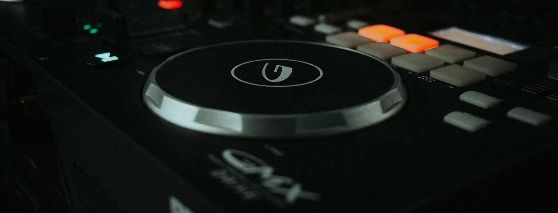 音频捌玖精品资源网