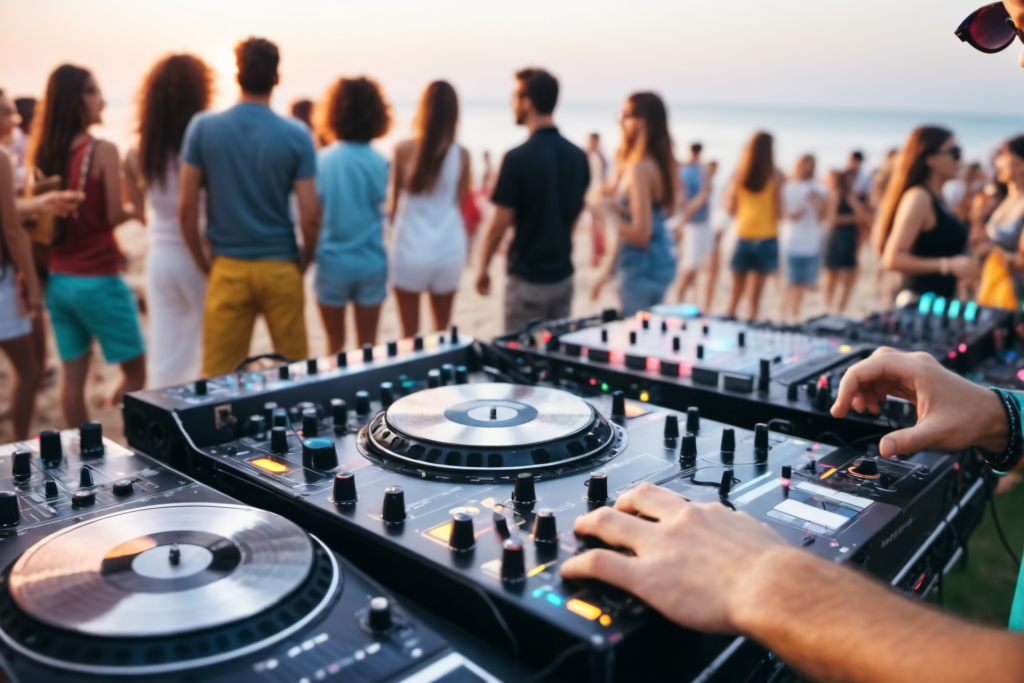 图片[3]-【定制服务】 招收学员 远程锁机架插件包 调音工具箱封装定制 教学指导-音频捌玖资源网