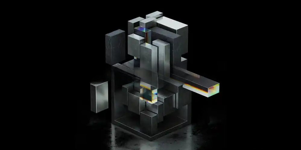 Kontakt 8.6-音频捌玖资源网