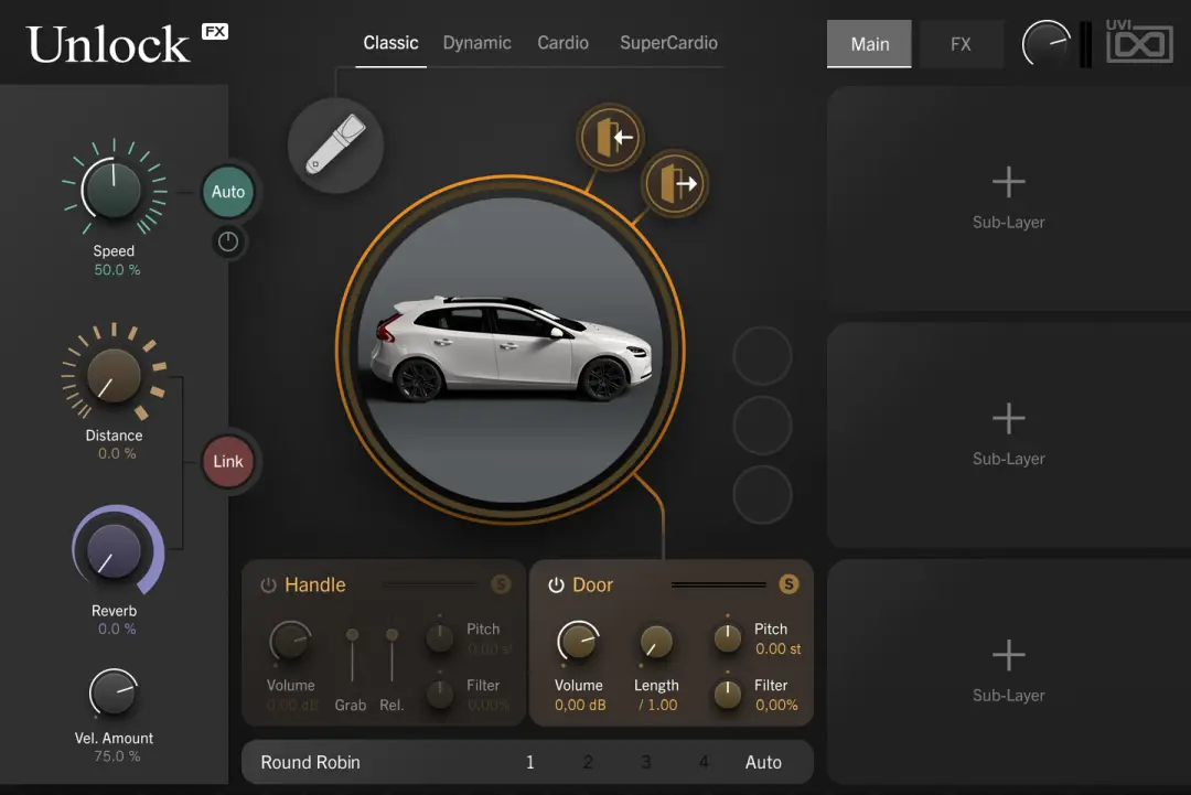 20260106205334650-image