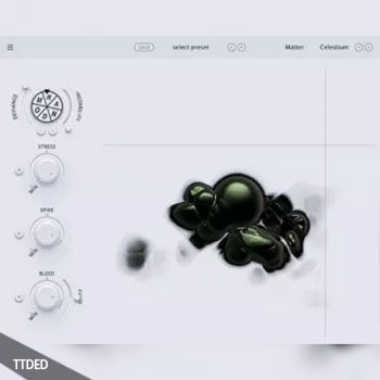 Beatsurfing RANDOM – v1.2.1_合成器-音频捌玖资源网