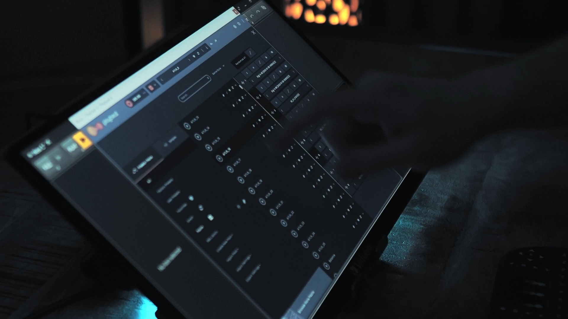 20260106220114963-image