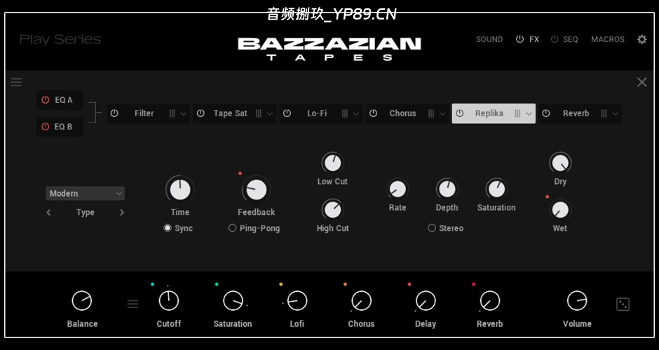 20260107101717277-image