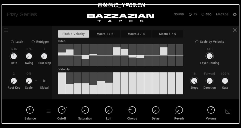 20260107101734127-image