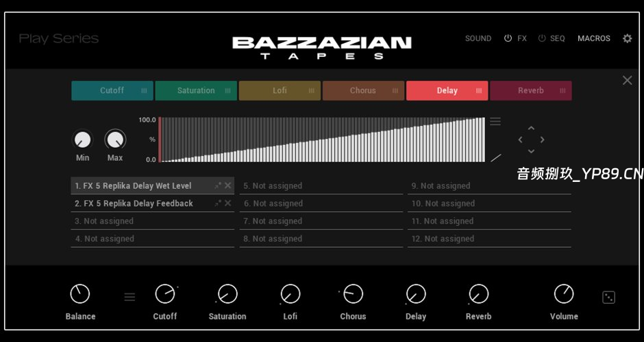 20260107101753455-image