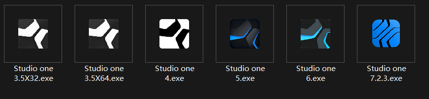 20260108140010427-image