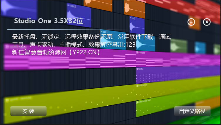 20260108140114994-image