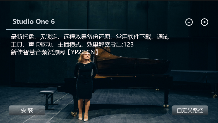 20260108140337796-image