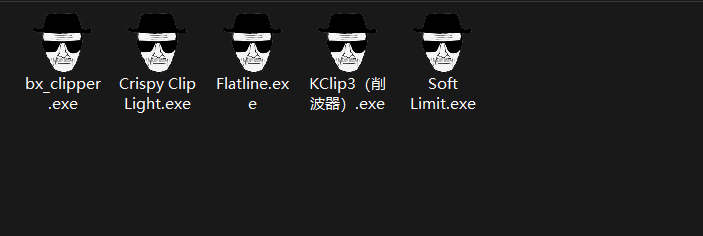 20260108221713737-image