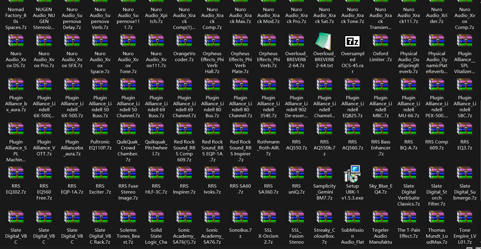 20260109144623454-image