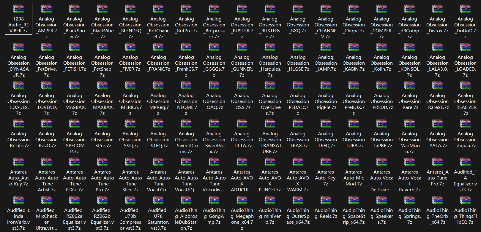 20260109144842687-image