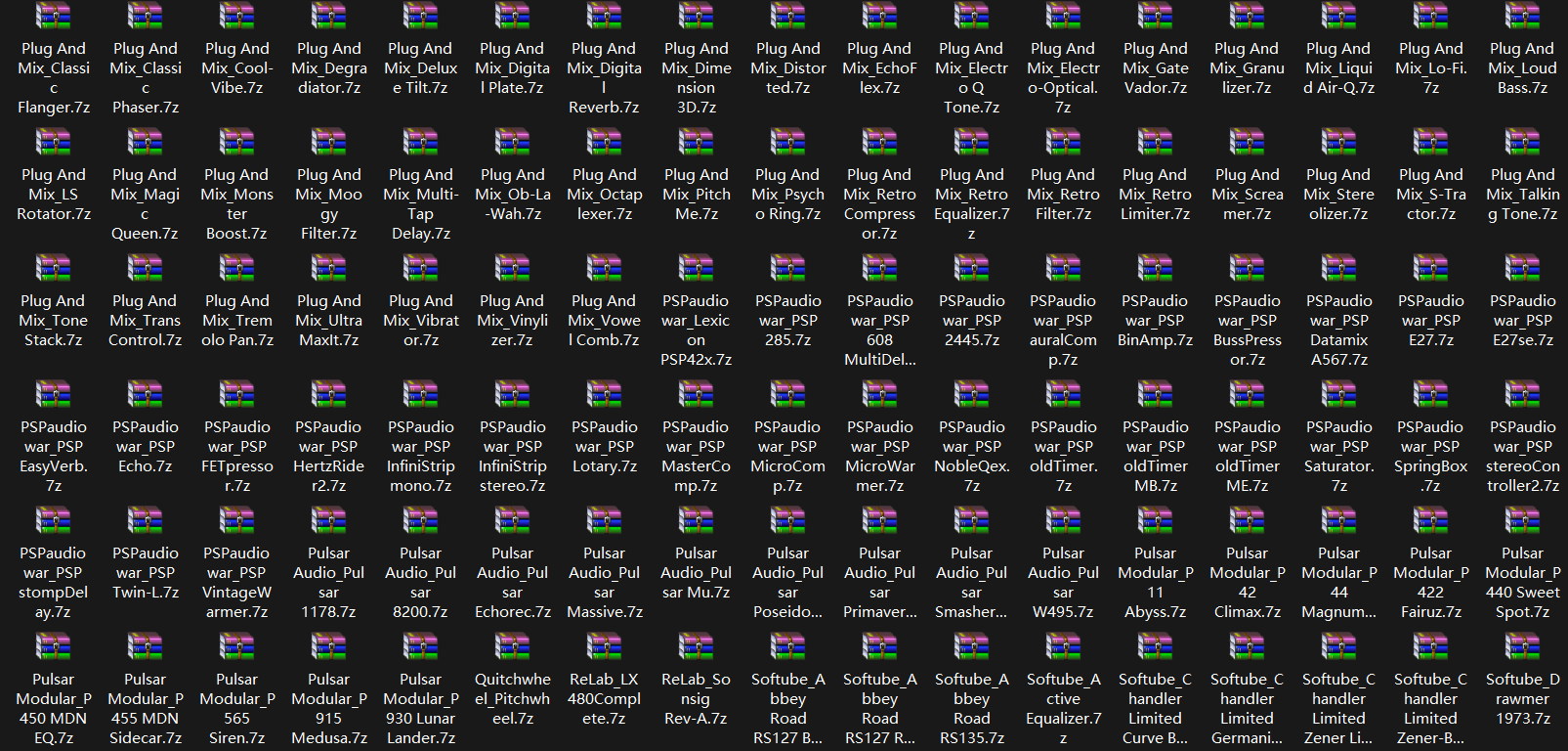 20260109145032146-image