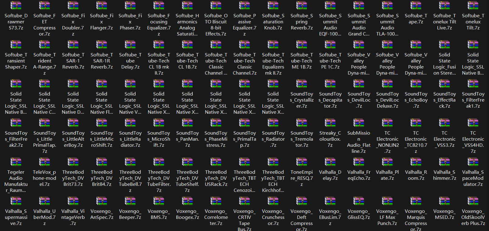 20260109145114590-image