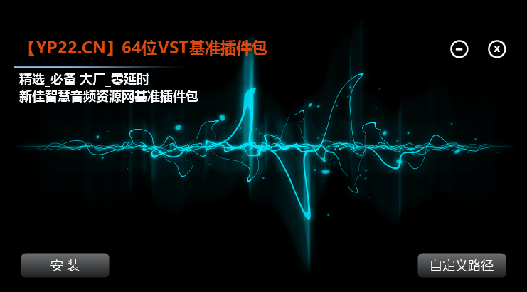 20260109185226526-image