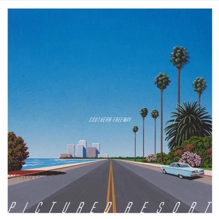 网站资源-音频捌玖资源网