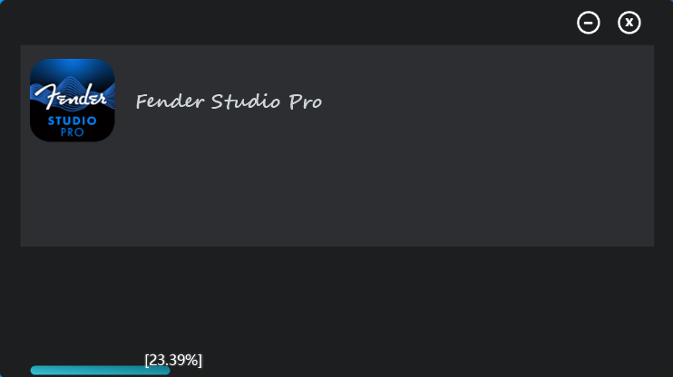 20260114211638988-image