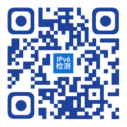 家庭网络开启IPv6方法