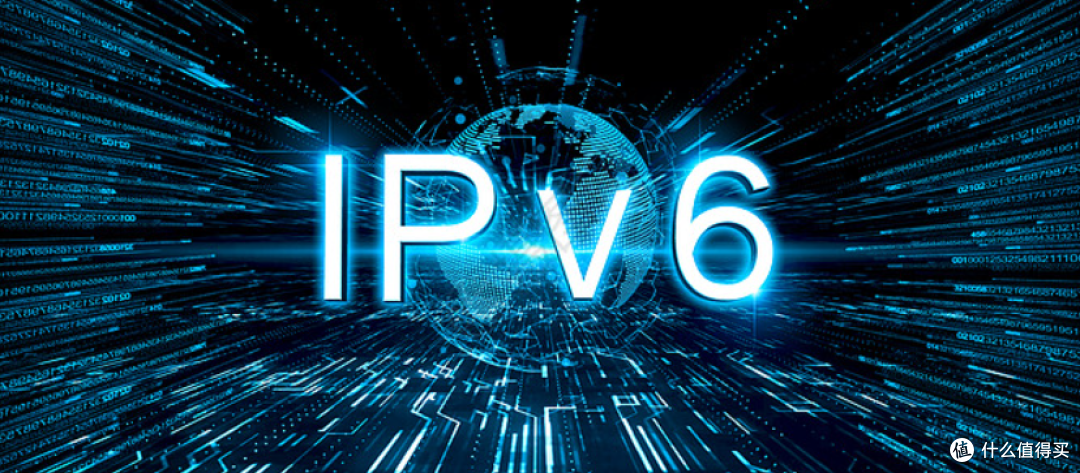 普通家庭宽带用户如何正确的开启IPv6网络