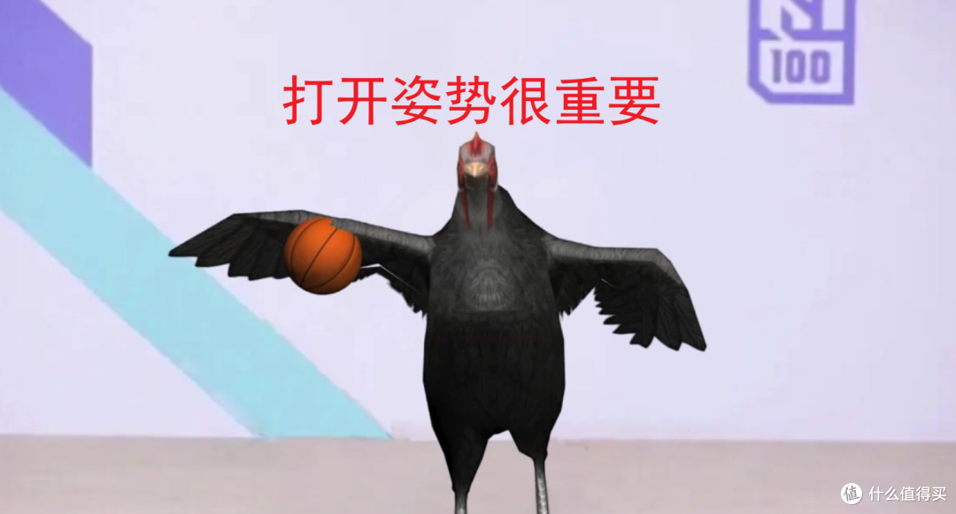 普通家庭宽带用户如何正确的开启IPv6网络