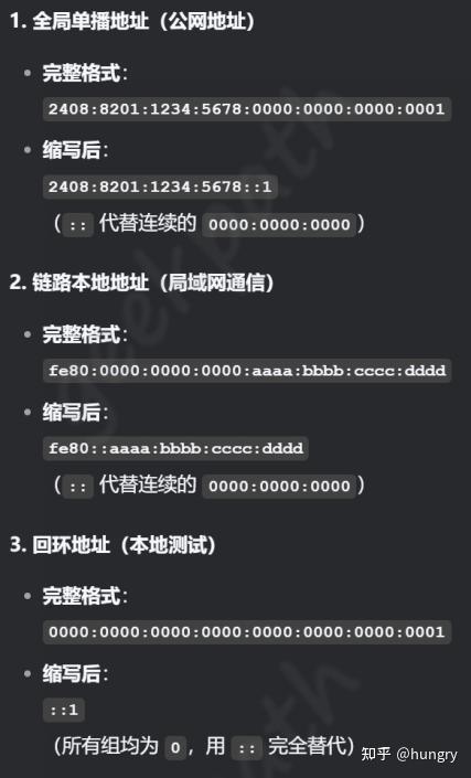 没有公网IP？手把手教你开启IPv6