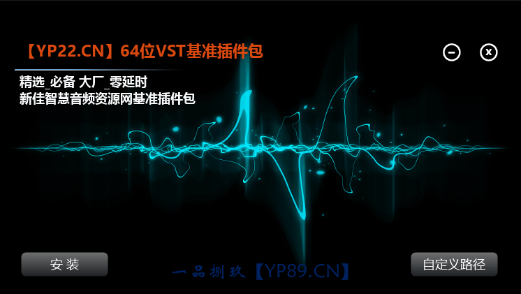 20260110150552967-image