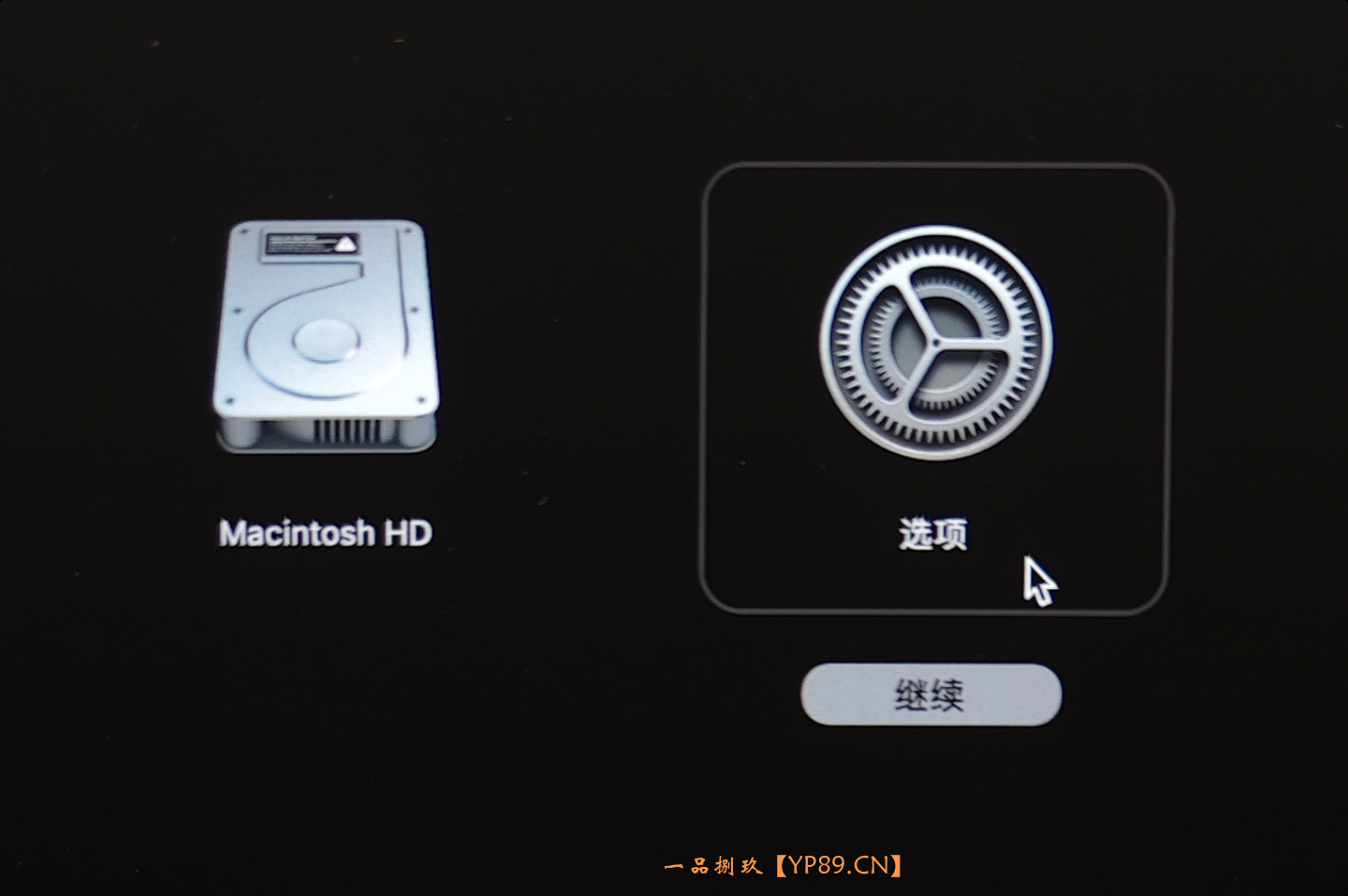 【Loopback跳线软件】Mac 最新版安装（苹果电脑音频必装软件）及苹果电脑设置